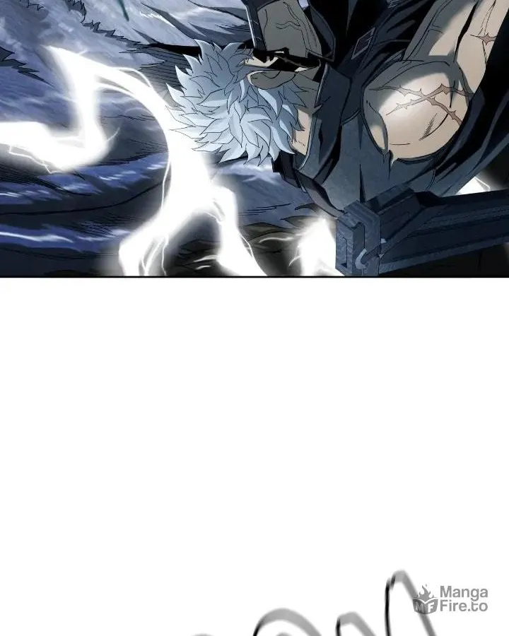 Read Summoners War: Trackers chapter 13 image 105 on Lezhin