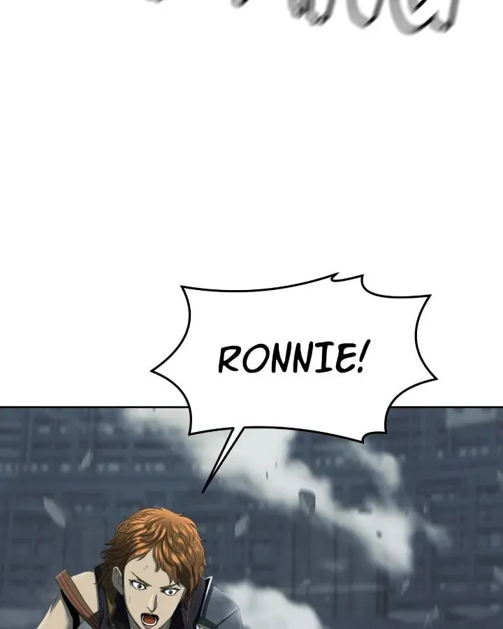 Read Summoners War: Trackers chapter 13 image 107 on Lezhin