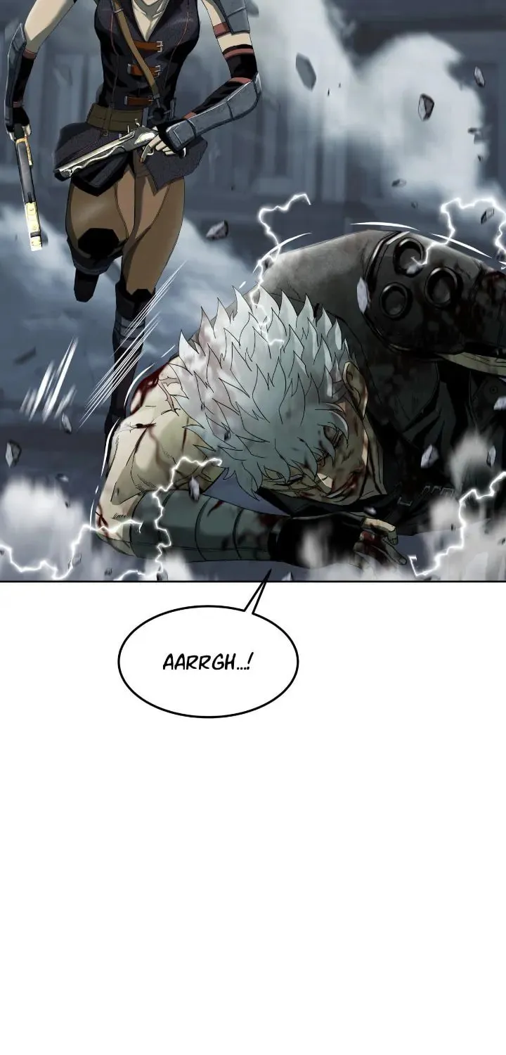 Read Summoners War: Trackers chapter 13 image 108 on Lezhin
