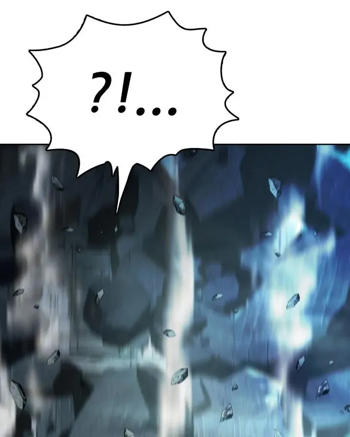 Read Summoners War: Trackers chapter 13 image 109 on Lezhin