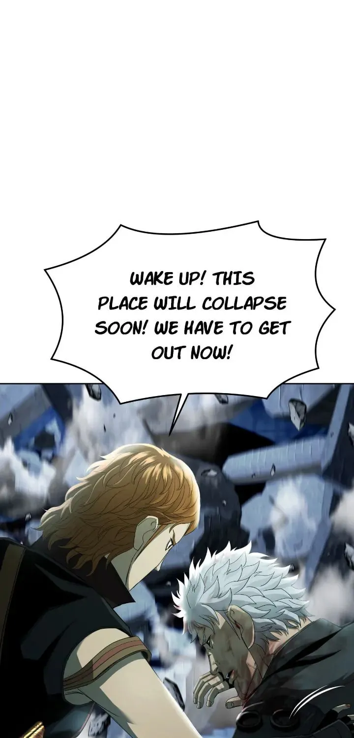 Read Summoners War: Trackers chapter 13 image 111 on Lezhin