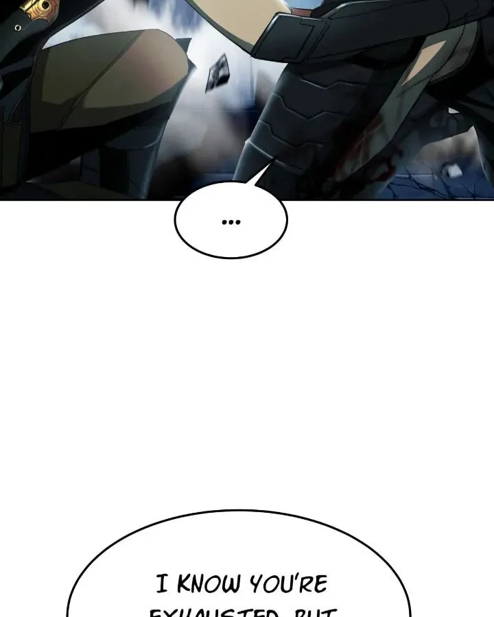 Read Summoners War: Trackers chapter 13 image 112 on Lezhin
