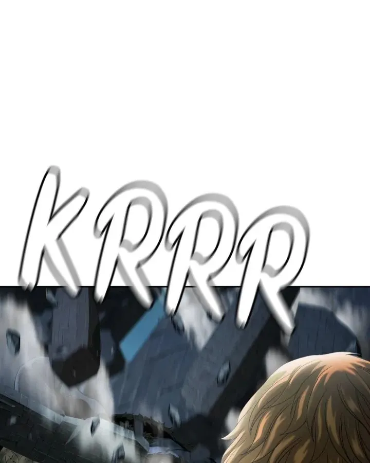 Read Summoners War: Trackers chapter 13 image 114 on Lezhin