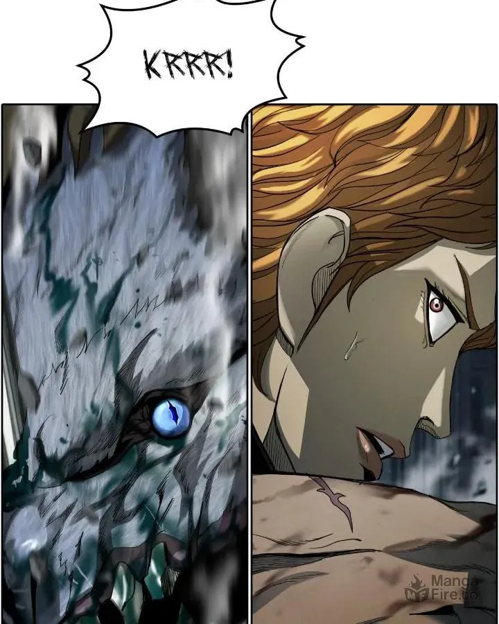 Read Summoners War: Trackers chapter 13 image 116 on Lezhin