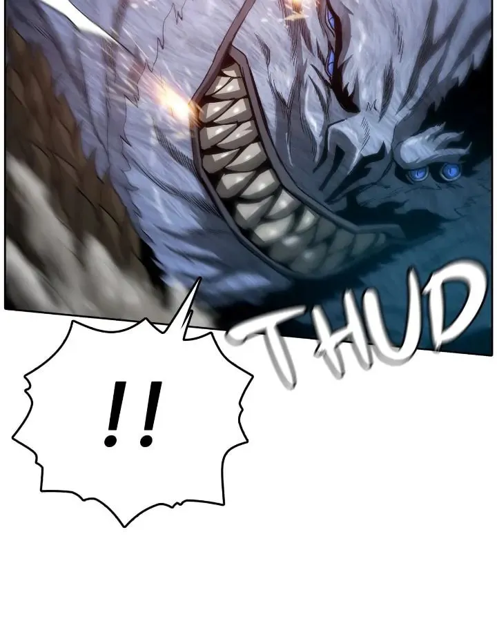 Read Summoners War: Trackers chapter 13 image 14 on Lezhin
