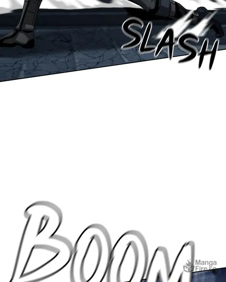 Read Summoners War: Trackers chapter 13 image 16 on Lezhin