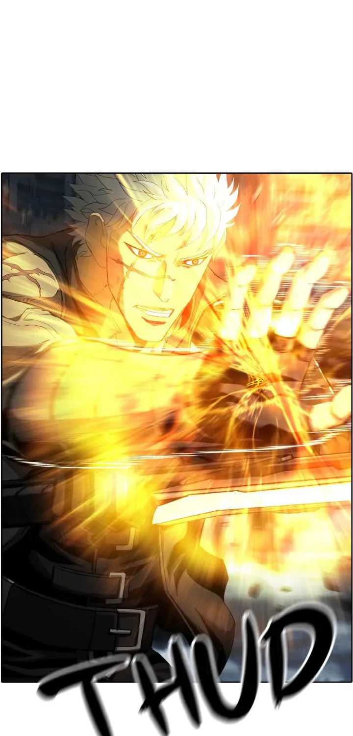 Read Summoners War: Trackers chapter 13 image 19 on Lezhin