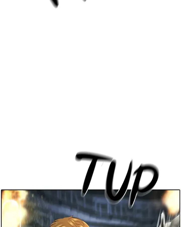 Read Summoners War: Trackers chapter 13 image 20 on Lezhin