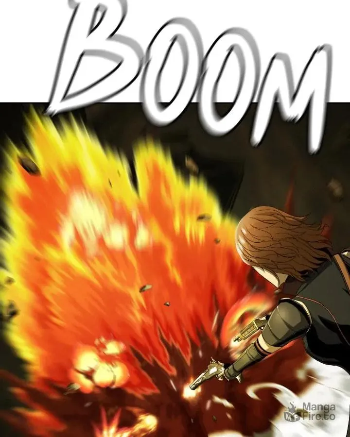 Read Summoners War: Trackers chapter 13 image 22 on Lezhin