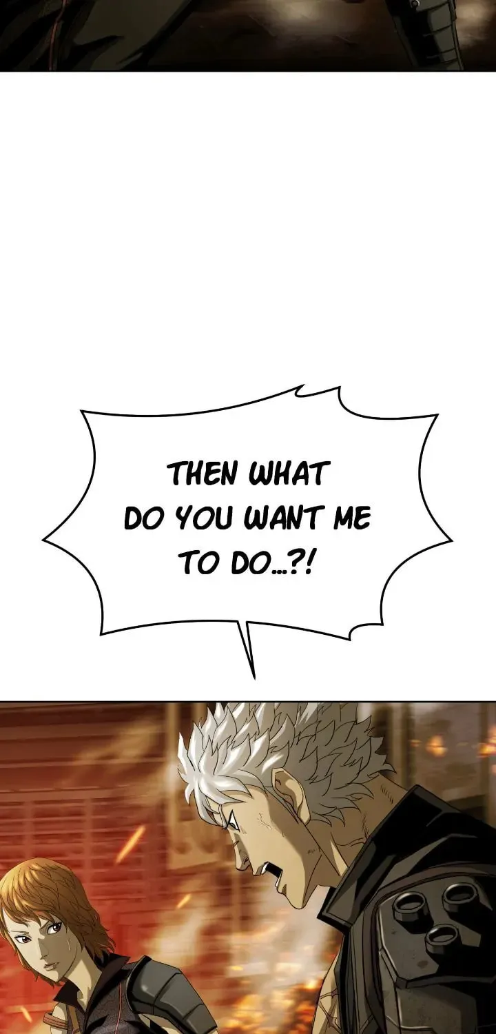 Read Summoners War: Trackers chapter 13 image 25 on Lezhin