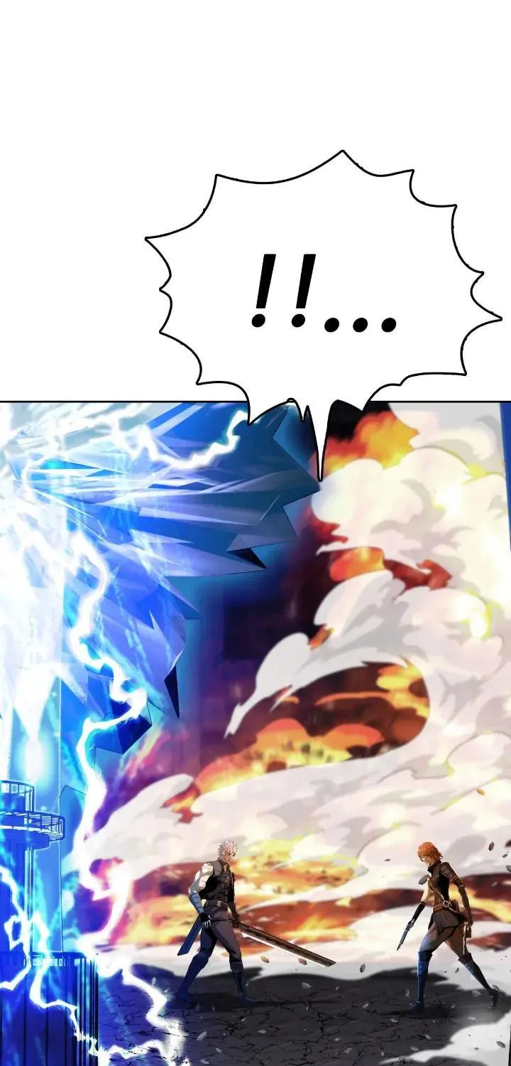 Read Summoners War: Trackers chapter 13 image 27 on Lezhin
