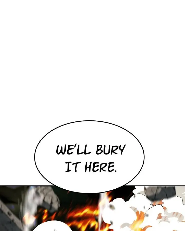 Read Summoners War: Trackers chapter 13 image 30 on Lezhin