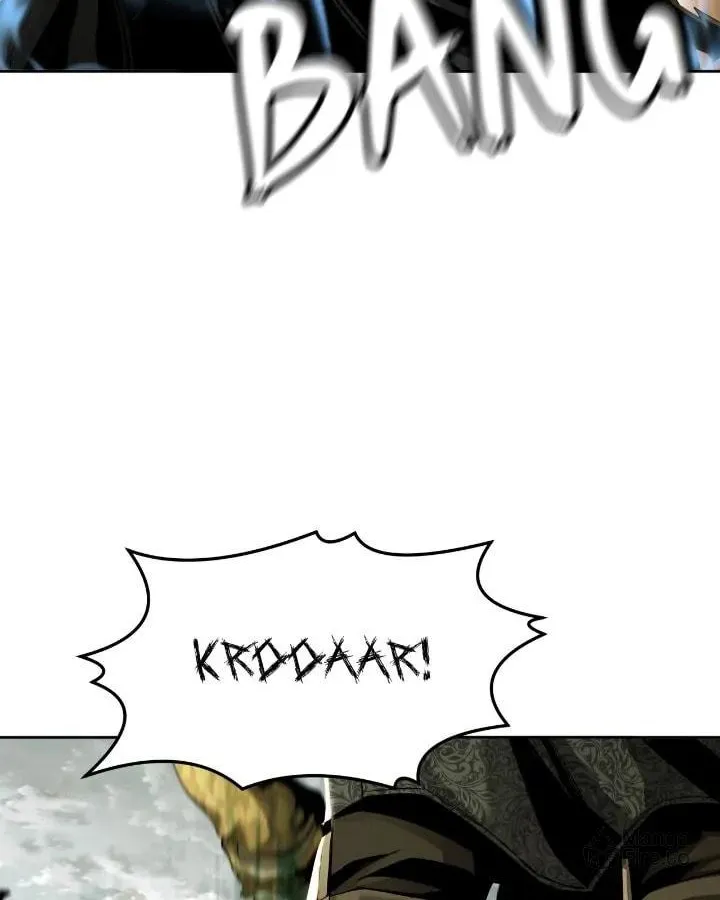 Read Summoners War: Trackers chapter 13 image 39 on Lezhin