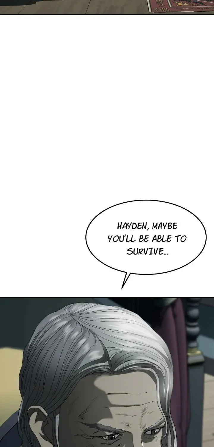 Read Summoners War: Trackers chapter 13 image 50 on Lezhin