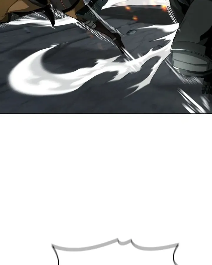 Read Summoners War: Trackers chapter 13 image 57 on Lezhin