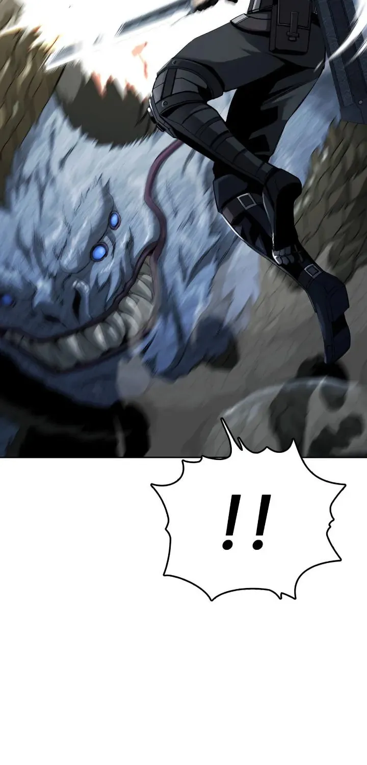 Read Summoners War: Trackers chapter 13 image 6 on Lezhin
