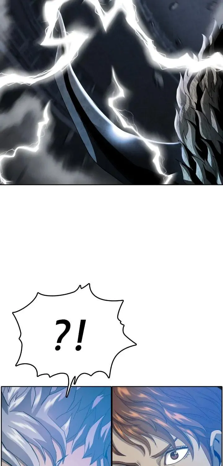 Read Summoners War: Trackers chapter 13 image 60 on Lezhin