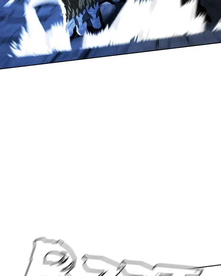 Read Summoners War: Trackers chapter 13 image 63 on Lezhin