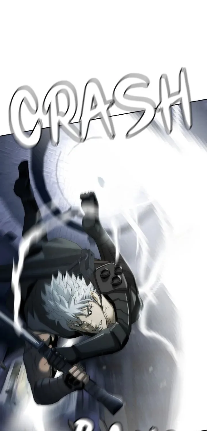 Read Summoners War: Trackers chapter 13 image 75 on Lezhin