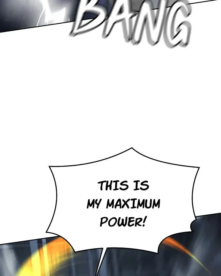 Read Summoners War: Trackers chapter 13 image 76 on Lezhin
