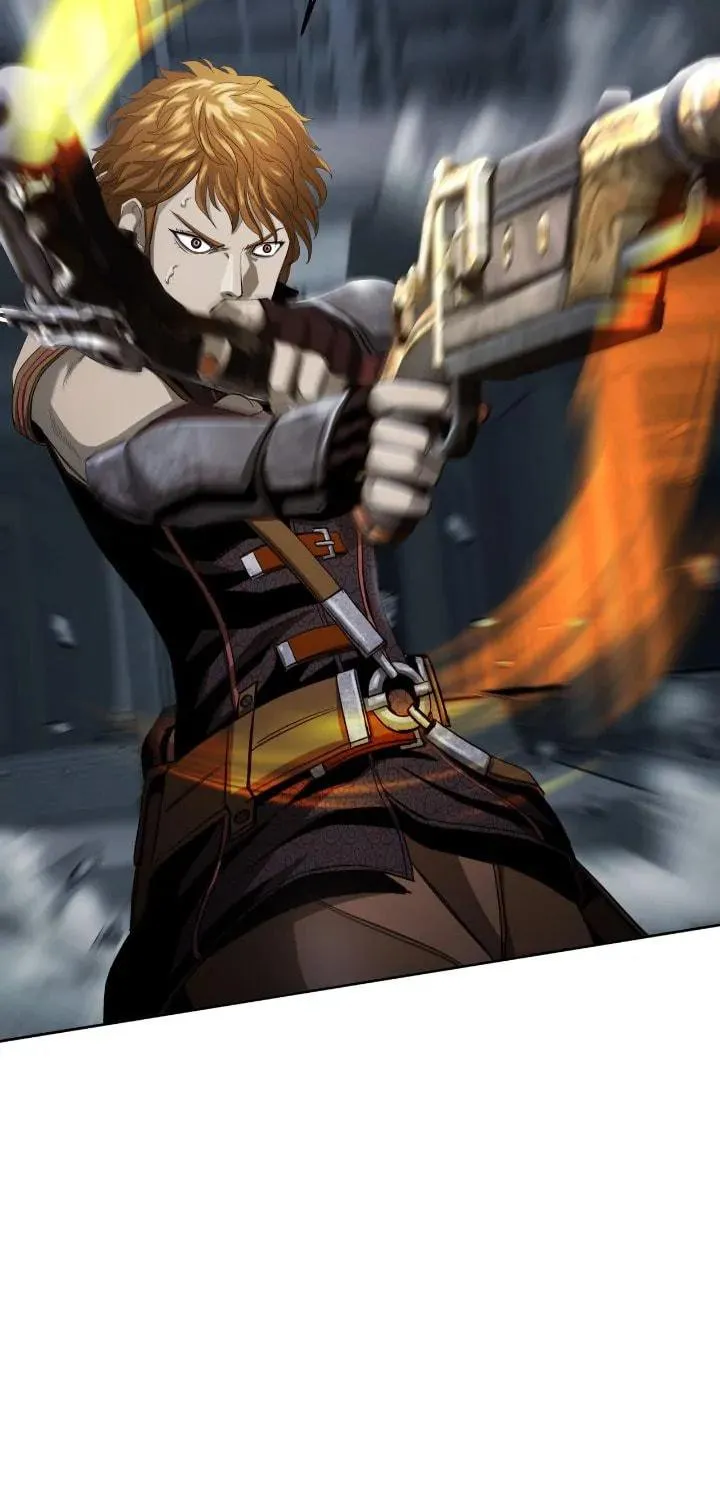 Read Summoners War: Trackers chapter 13 image 77 on Lezhin