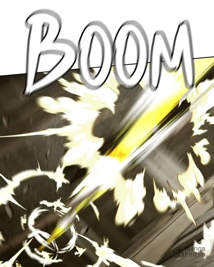 Read Summoners War: Trackers chapter 13 image 78 on Lezhin