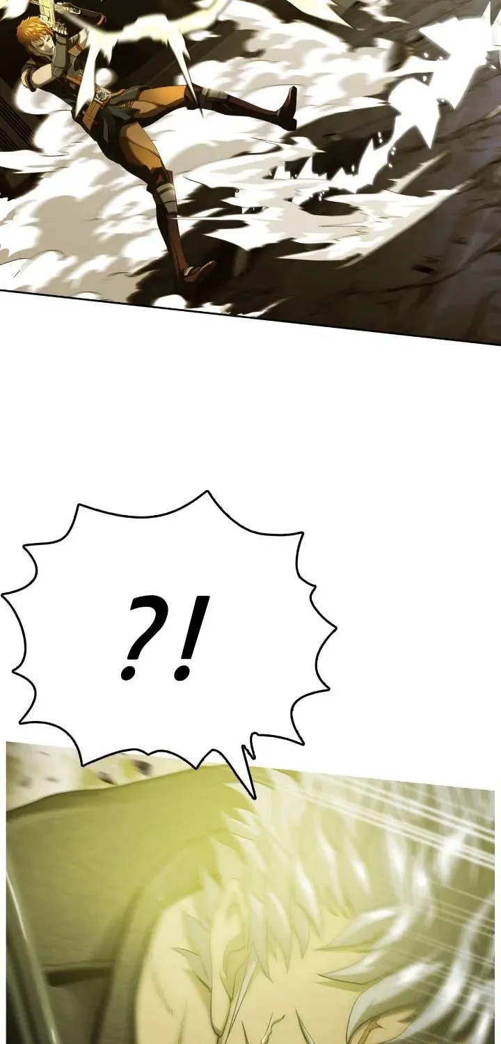 Read Summoners War: Trackers chapter 13 image 79 on Lezhin