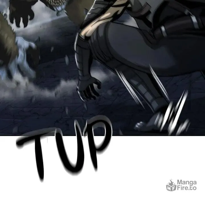 Read Summoners War: Trackers chapter 13 image 8 on Lezhin