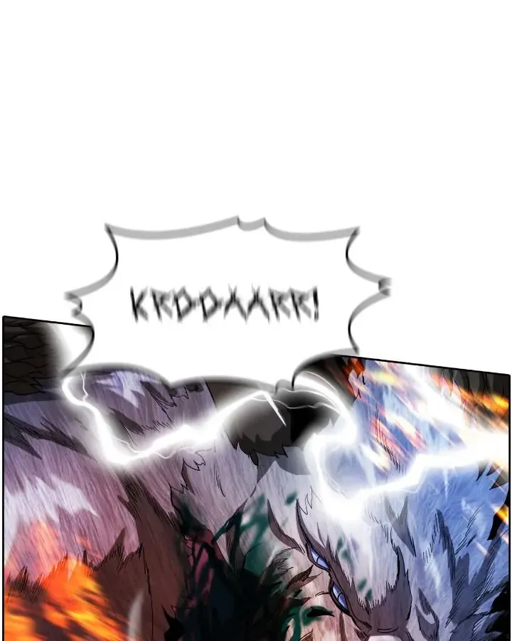 Read Summoners War: Trackers chapter 13 image 82 on Lezhin