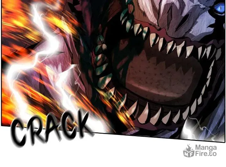 Read Summoners War: Trackers chapter 13 image 83 on Lezhin