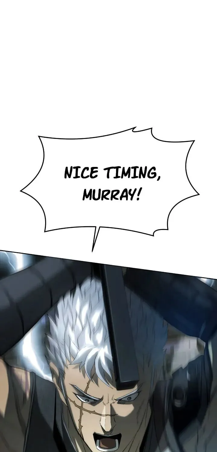 Read Summoners War: Trackers chapter 13 image 84 on Lezhin