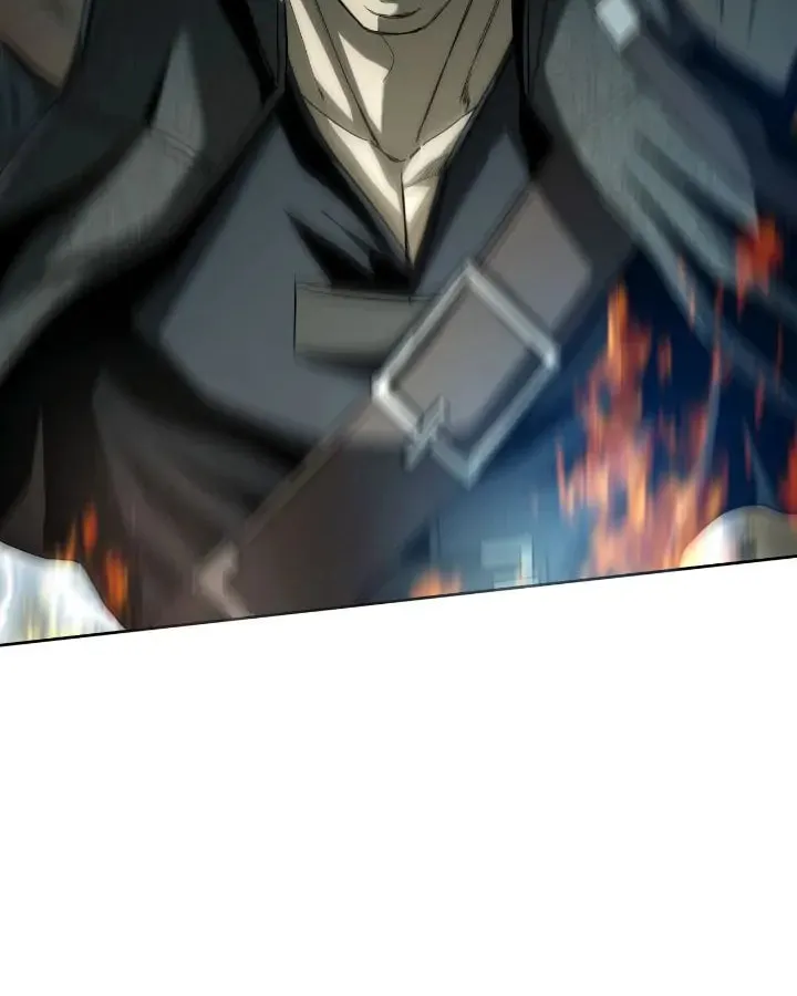 Read Summoners War: Trackers chapter 13 image 85 on Lezhin
