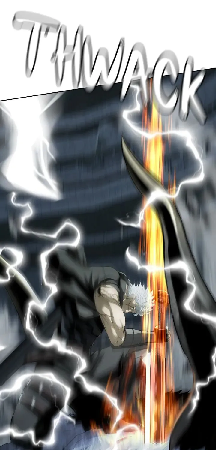 Read Summoners War: Trackers chapter 13 image 86 on Lezhin