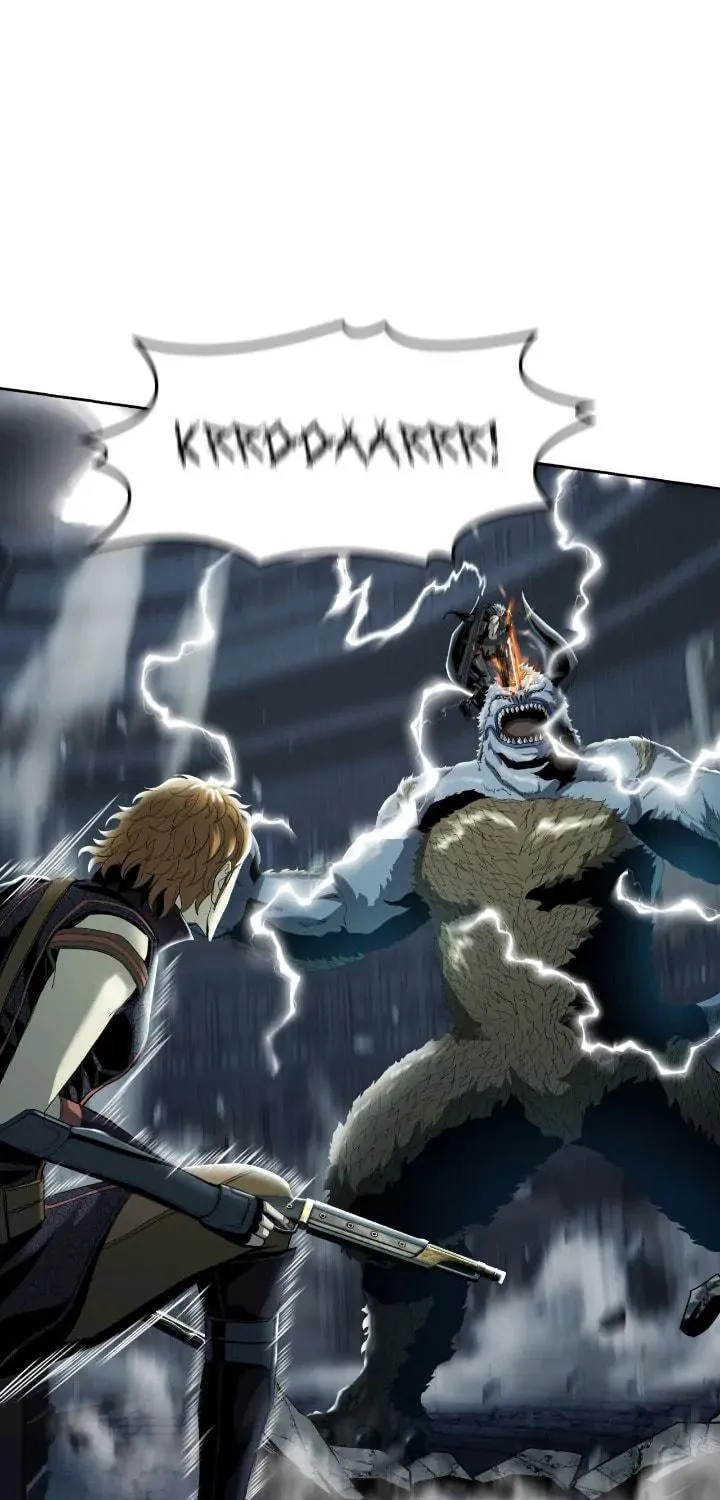 Read Summoners War: Trackers chapter 13 image 88 on Lezhin