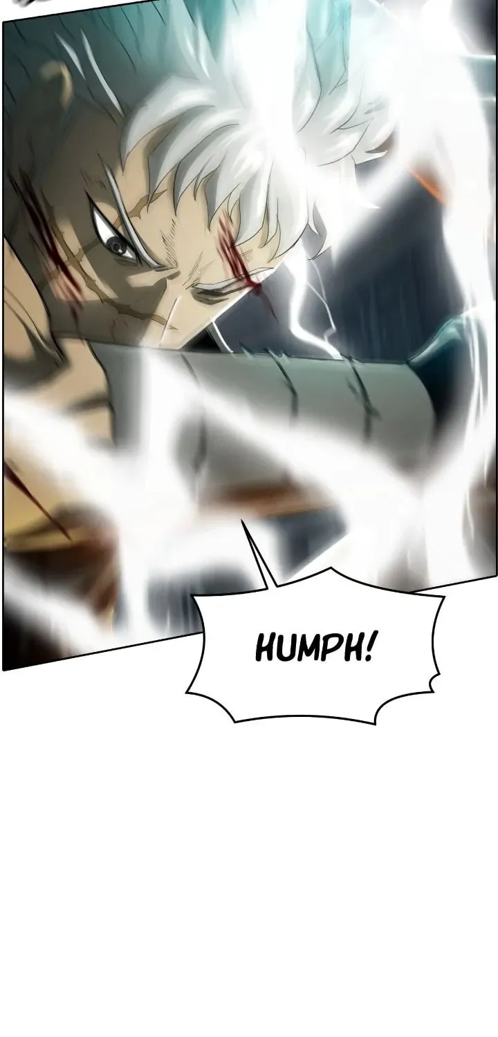 Read Summoners War: Trackers chapter 13 image 90 on Lezhin