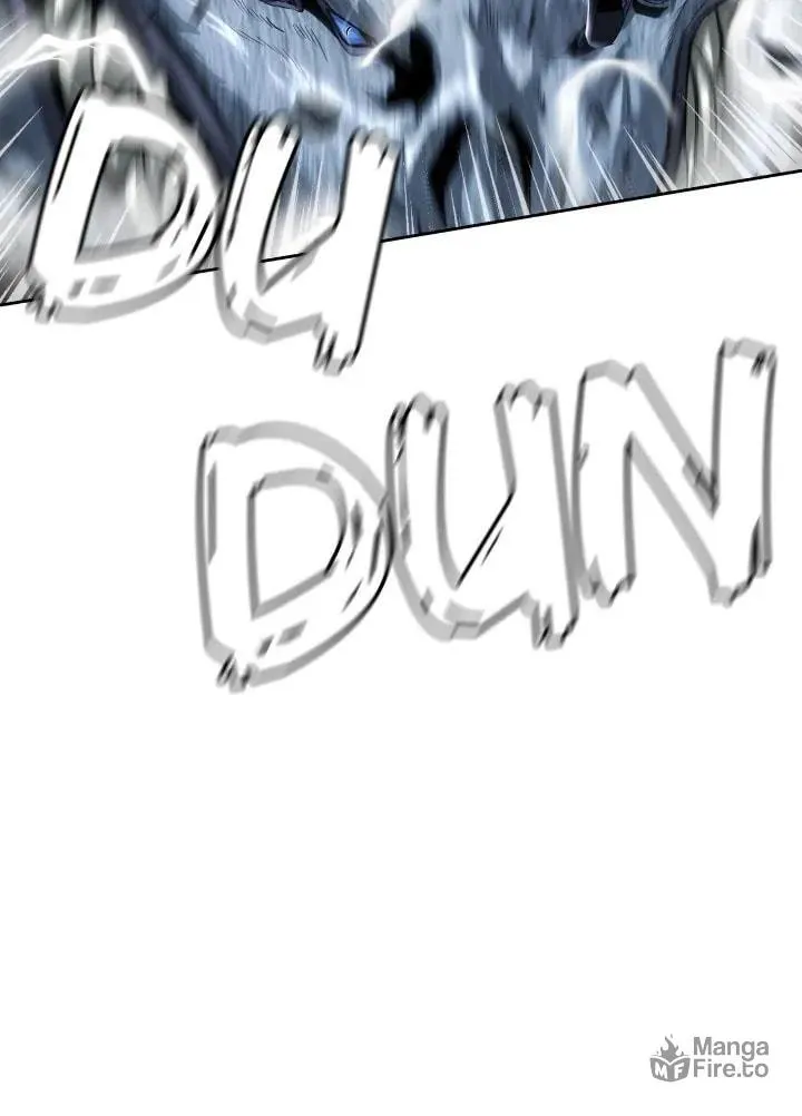 Read Summoners War: Trackers chapter 13 image 92 on Lezhin