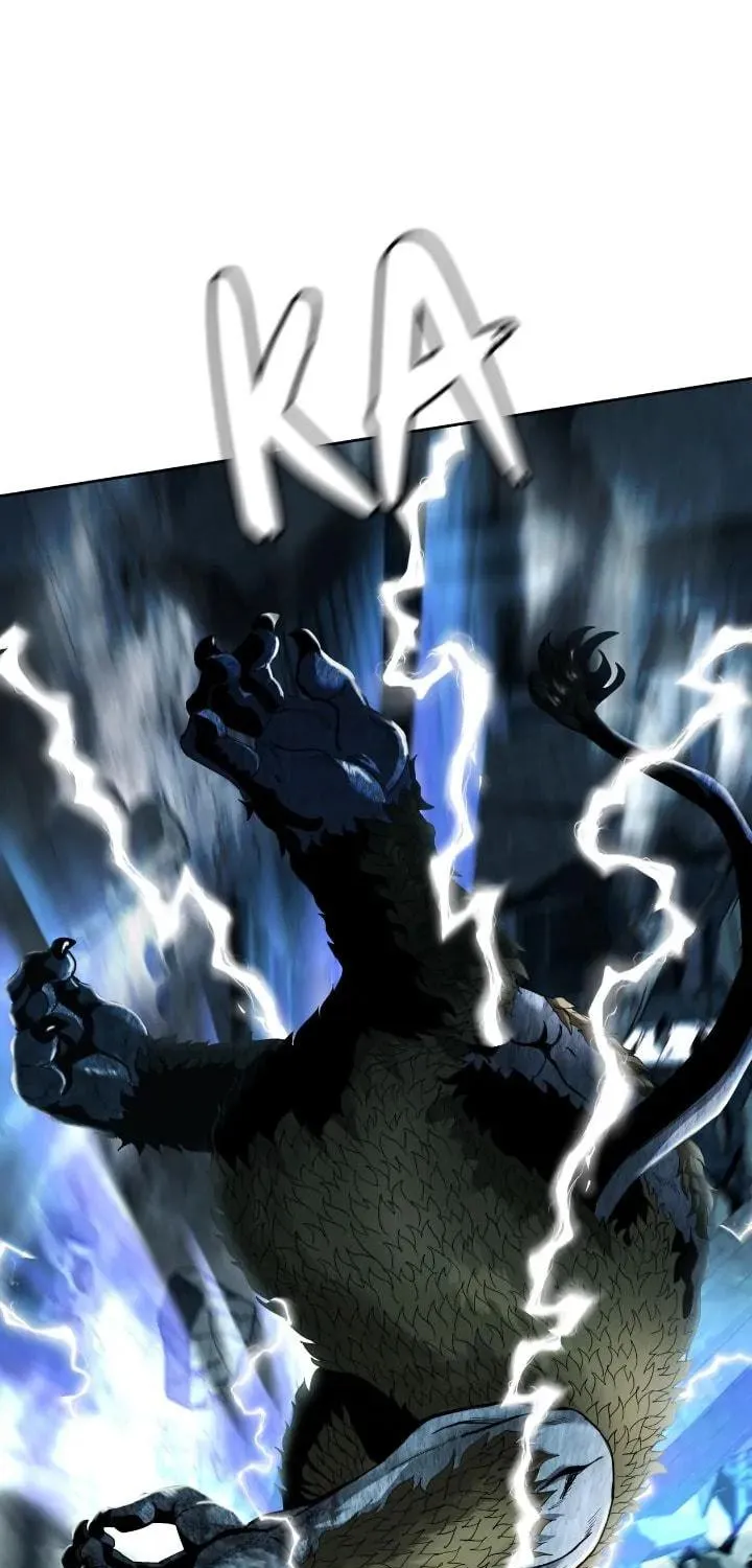 Read Summoners War: Trackers chapter 13 image 93 on Lezhin