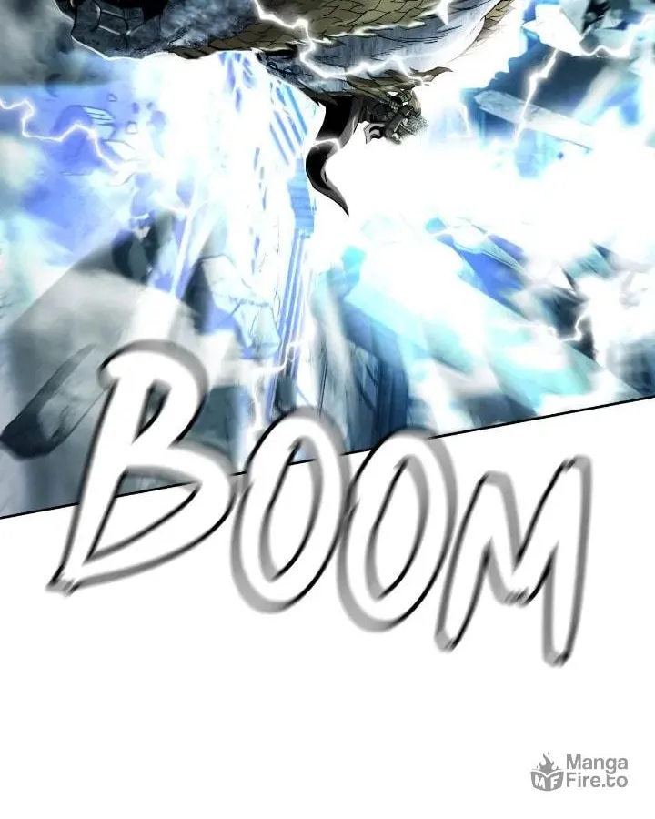 Read Summoners War: Trackers chapter 13 image 94 on Lezhin