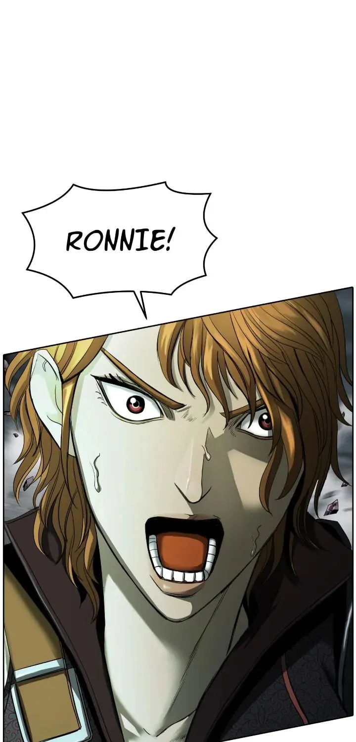 Read Summoners War: Trackers chapter 13 image 95 on Lezhin