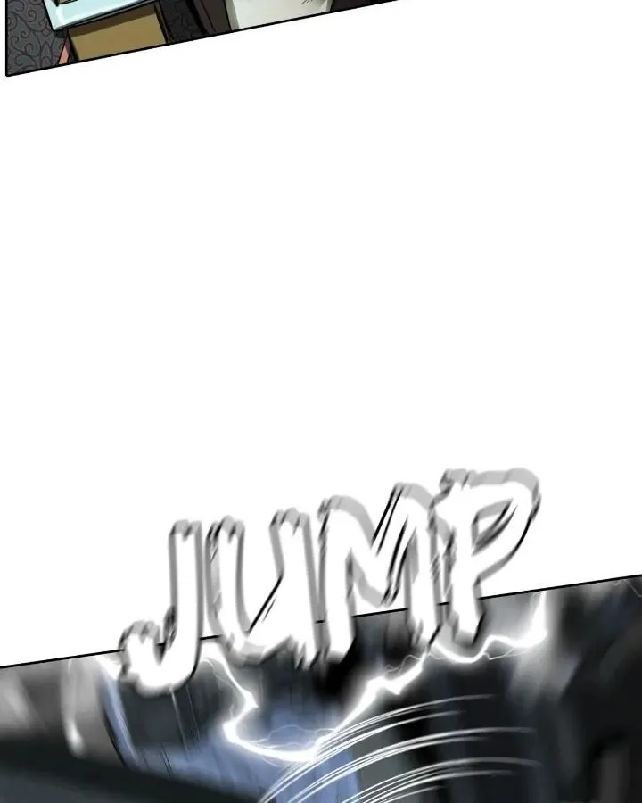 Read Summoners War: Trackers chapter 13 image 96 on Lezhin