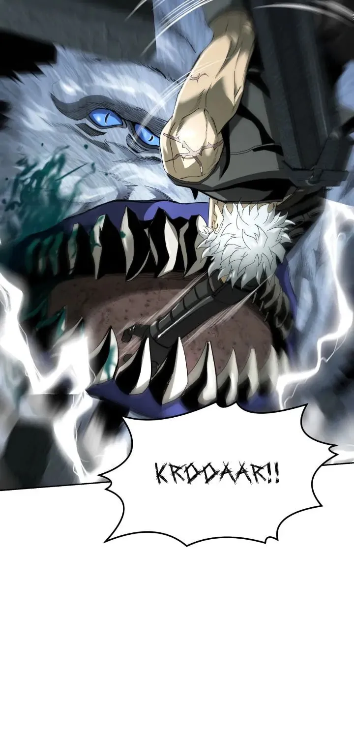Read Summoners War: Trackers chapter 13 image 97 on Lezhin