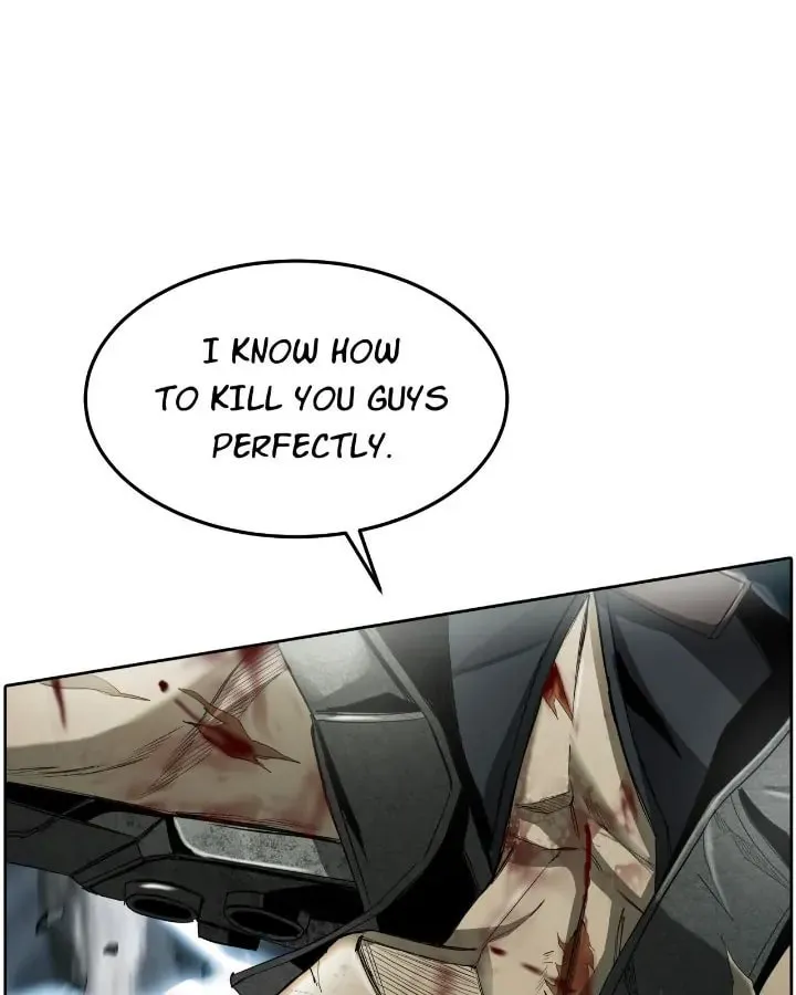 Read Summoners War: Trackers chapter 13 image 98 on Lezhin