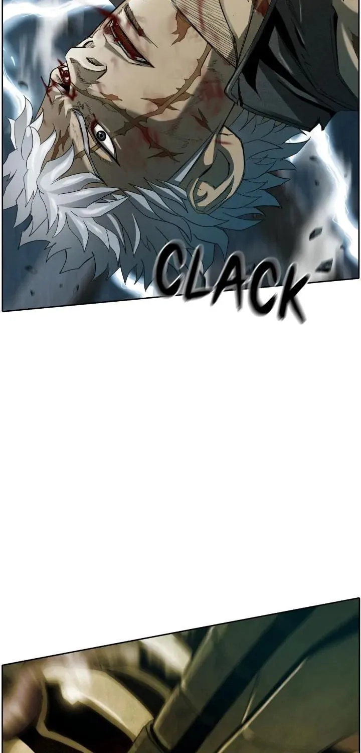 Read Summoners War: Trackers chapter 13 image 99 on Lezhin