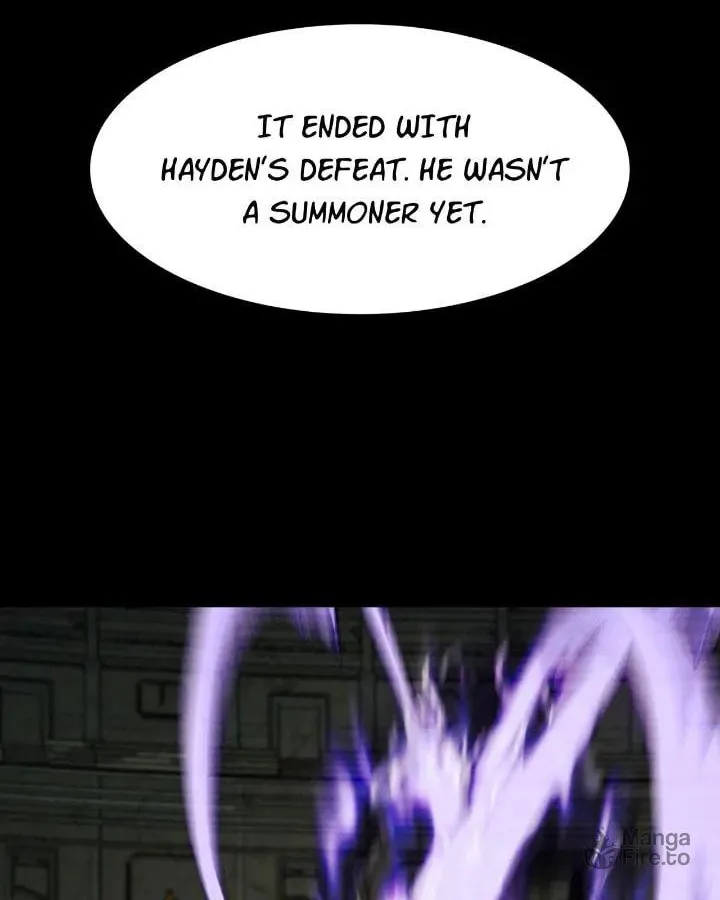 Read Summoners War: Trackers chapter 14 image 101 on Lezhin