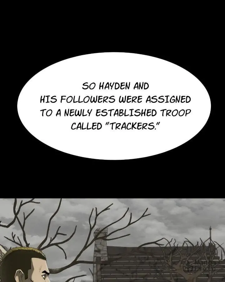 Read Summoners War: Trackers chapter 14 image 103 on Lezhin