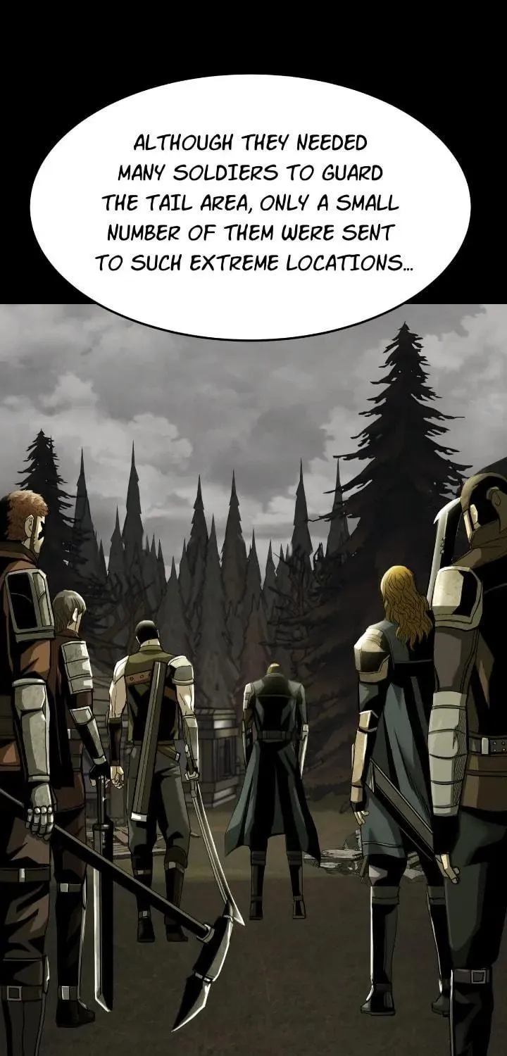 Read Summoners War: Trackers chapter 14 image 106 on Lezhin