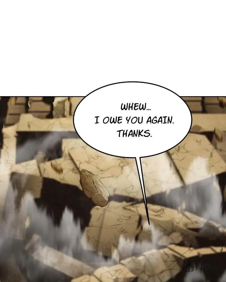 Read Summoners War: Trackers chapter 14 image 11 on Lezhin