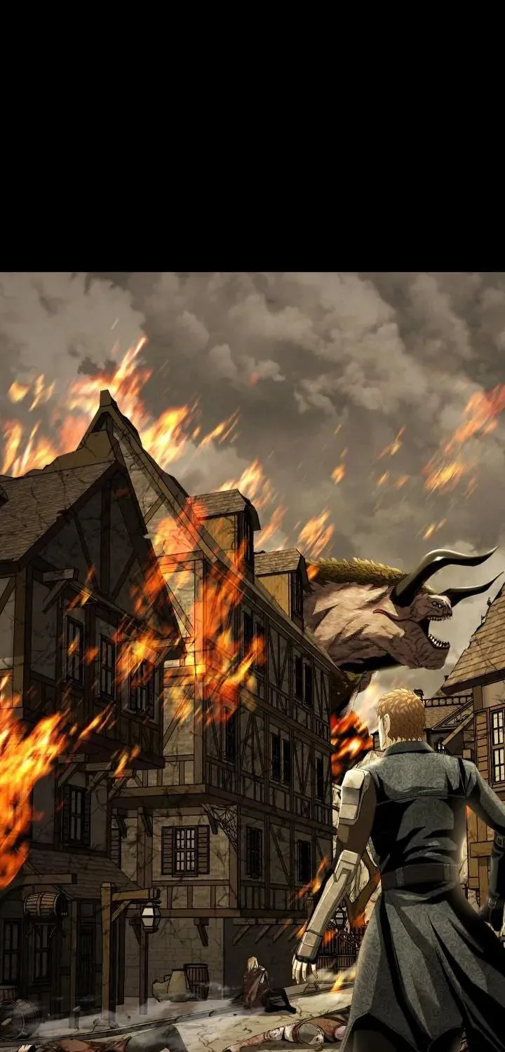 Read Summoners War: Trackers chapter 14 image 112 on Lezhin