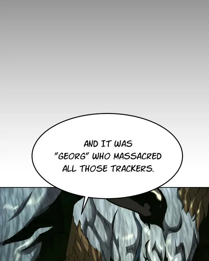 Read Summoners War: Trackers chapter 14 image 115 on Lezhin