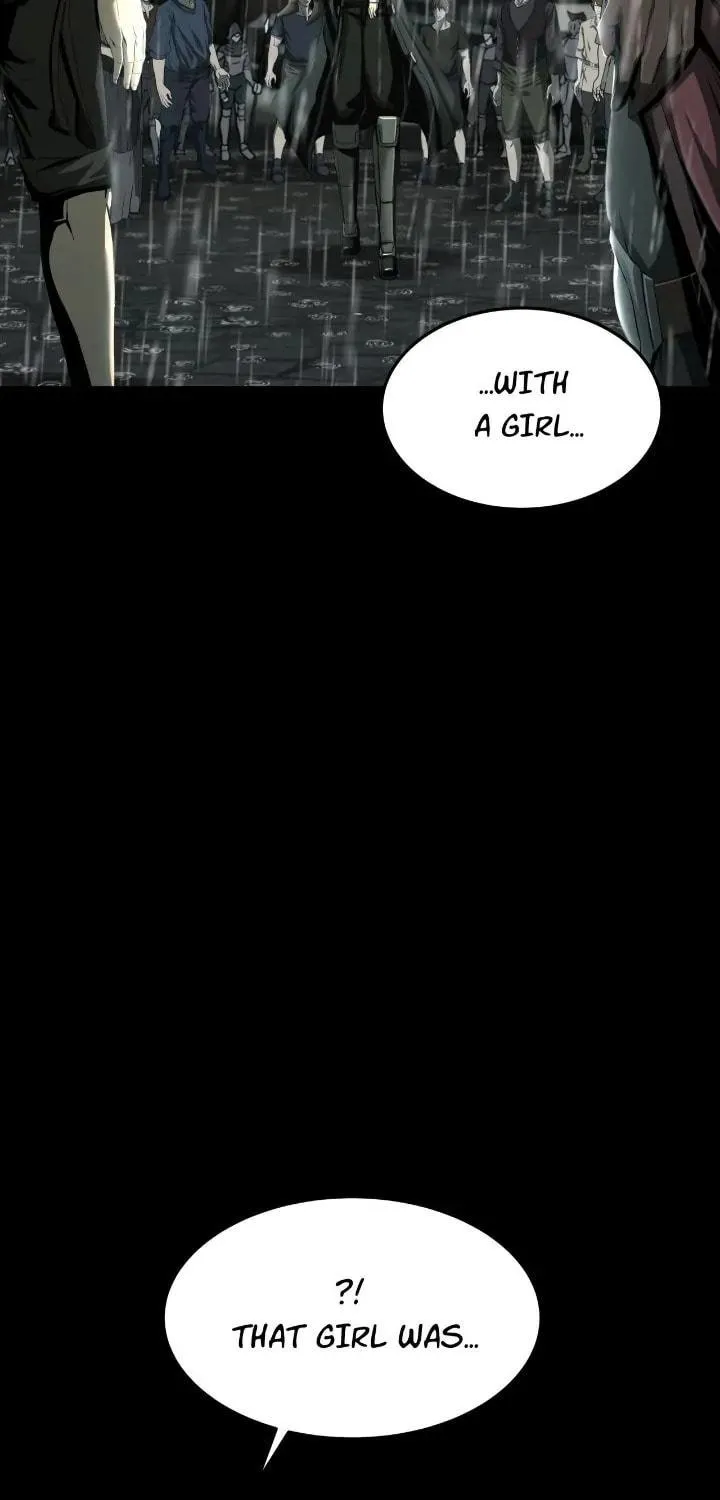 Read Summoners War: Trackers chapter 14 image 118 on Lezhin